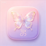姓名详批