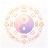 财运分析