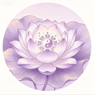 姻缘分析
