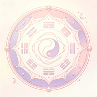 生辰详批